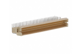 Konektör (HARTING 02011601101)